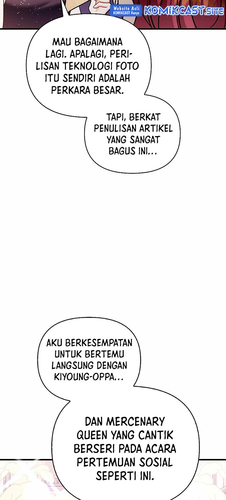 Regressor Instruction Manual Bab 69 halaman 44