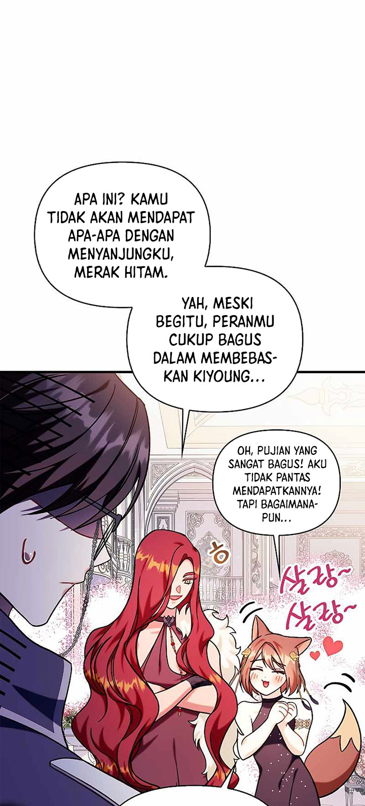 Regressor Instruction Manual Bab 69 halaman 46