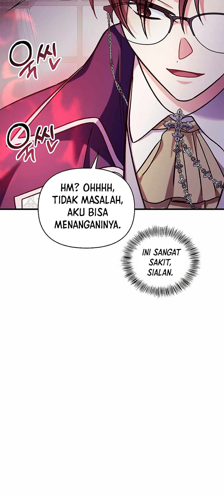 Regressor Instruction Manual Bab 69 halaman 48