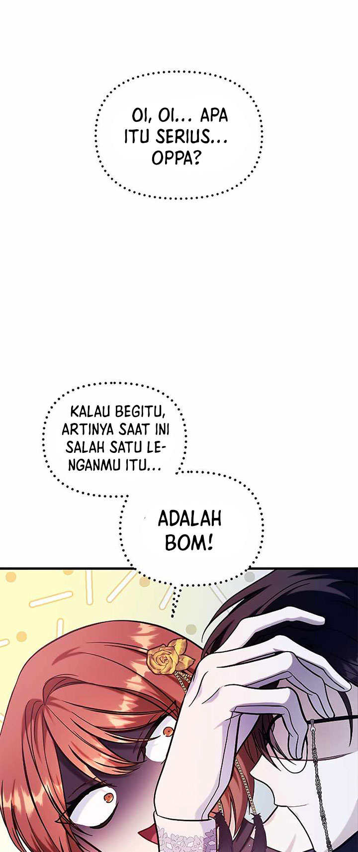 Regressor Instruction Manual Bab 69 halaman 51
