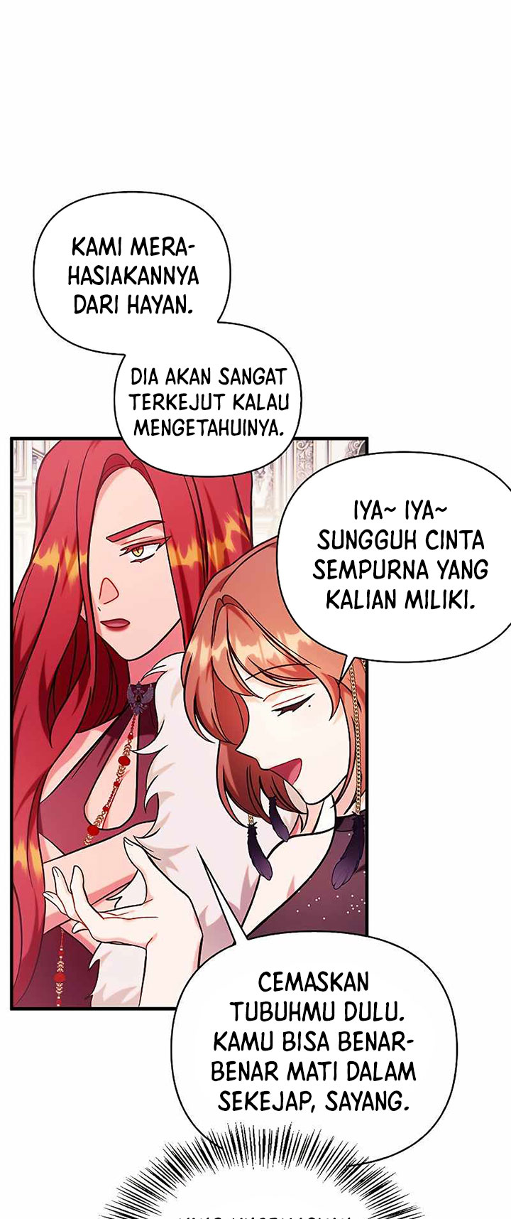Regressor Instruction Manual Bab 69 halaman 53