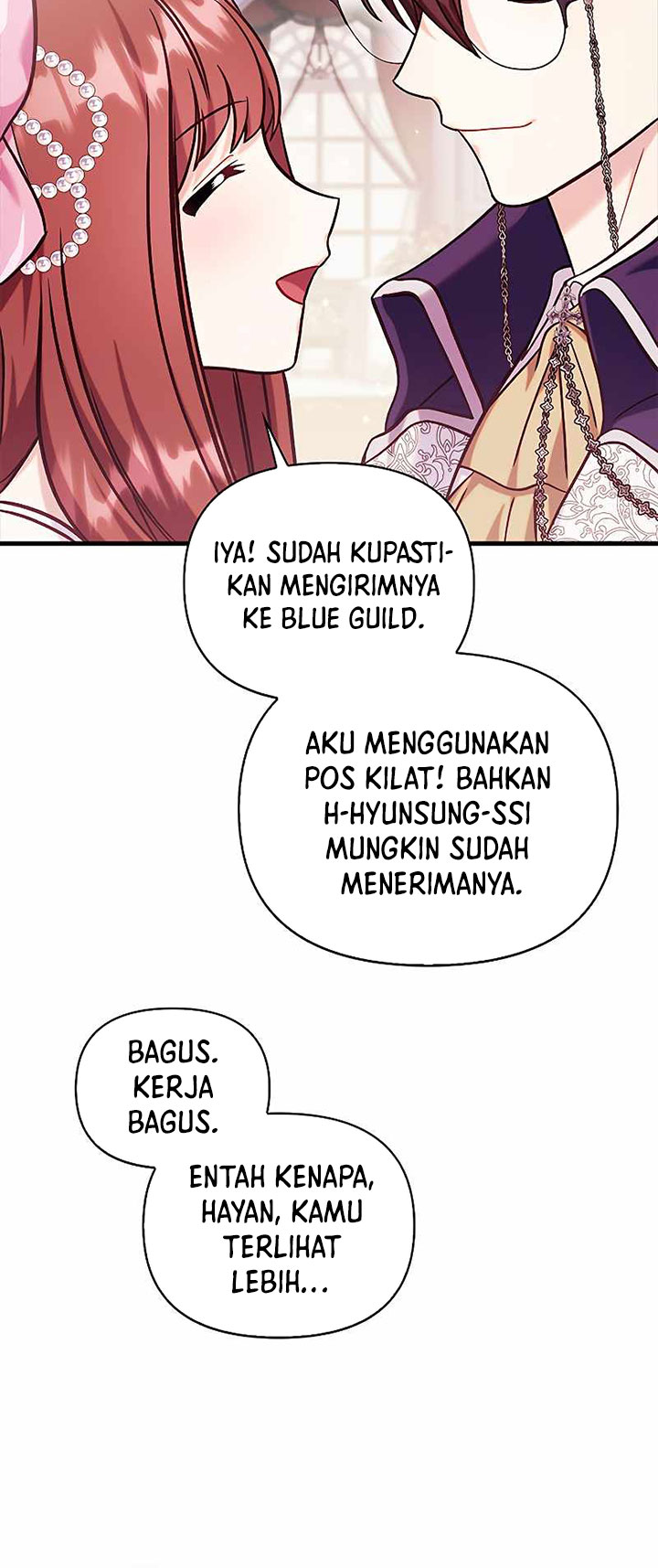 Regressor Instruction Manual Bab 69 halaman 56