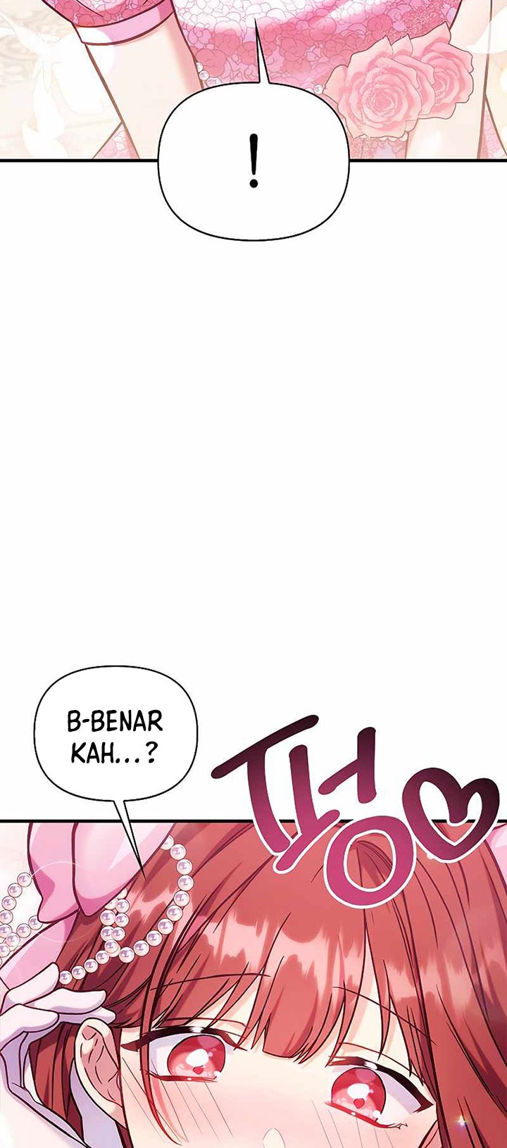 Regressor Instruction Manual Bab 69 halaman 58