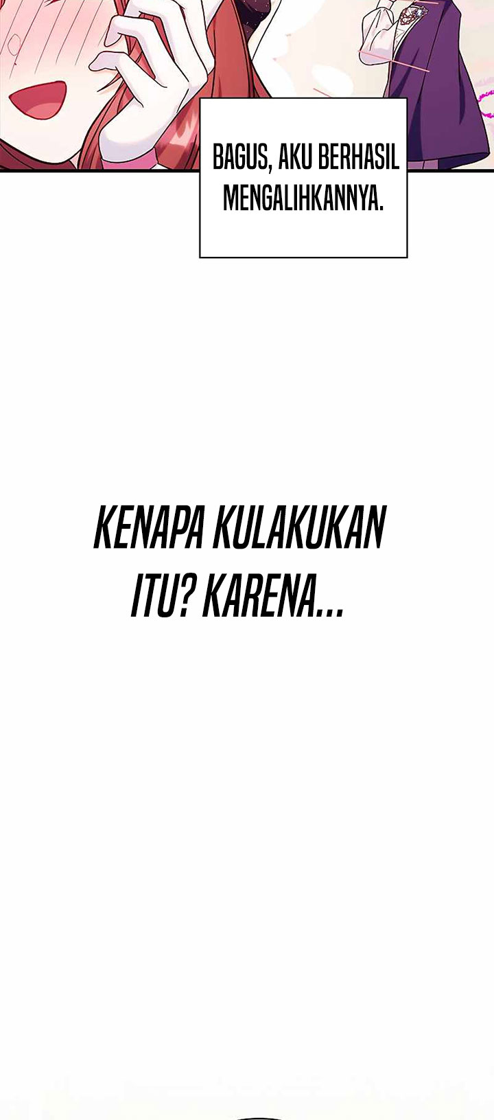 Regressor Instruction Manual Bab 69 halaman 60