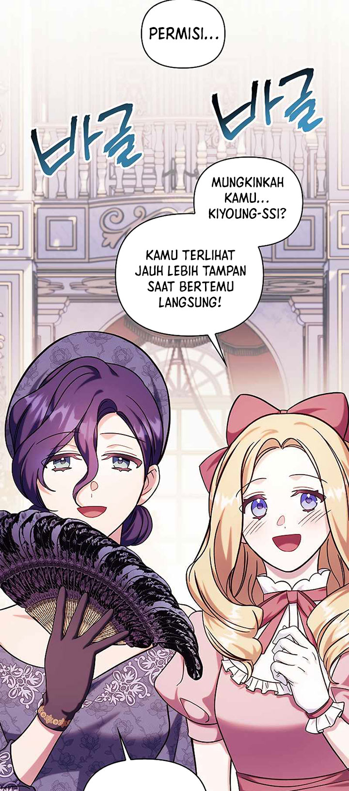 Regressor Instruction Manual Bab 69 halaman 61