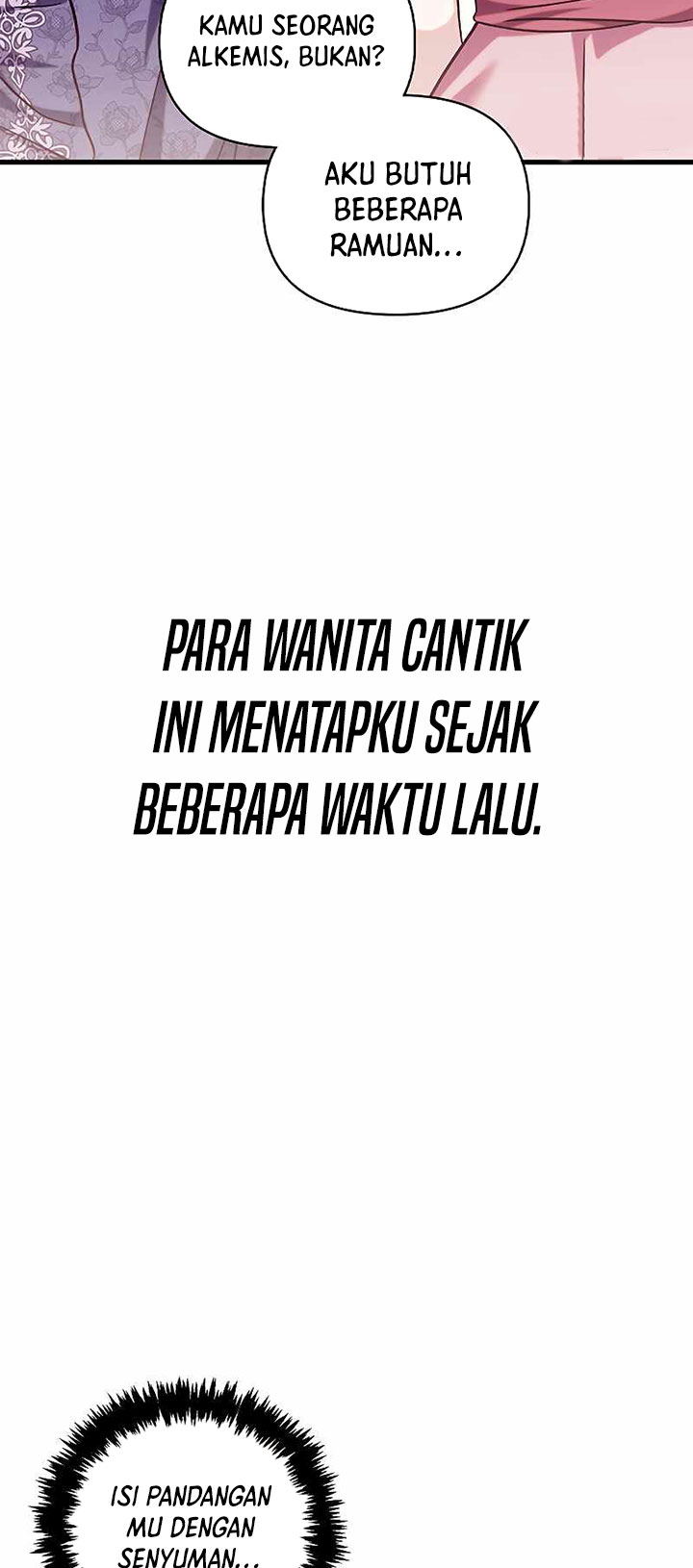 Regressor Instruction Manual Bab 69 halaman 62