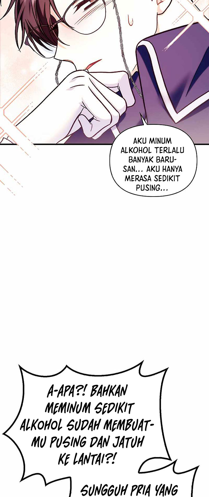 Regressor Instruction Manual Bab 69 halaman 68