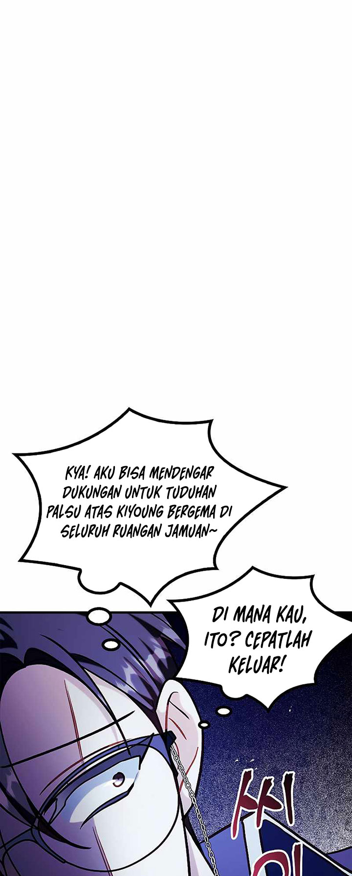 Regressor Instruction Manual Bab 69 halaman 71