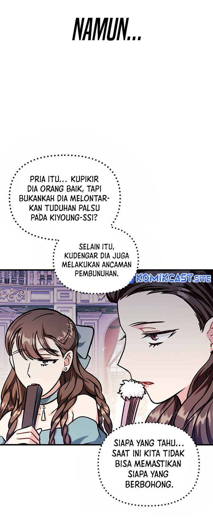 Regressor Instruction Manual Bab 69 halaman 77