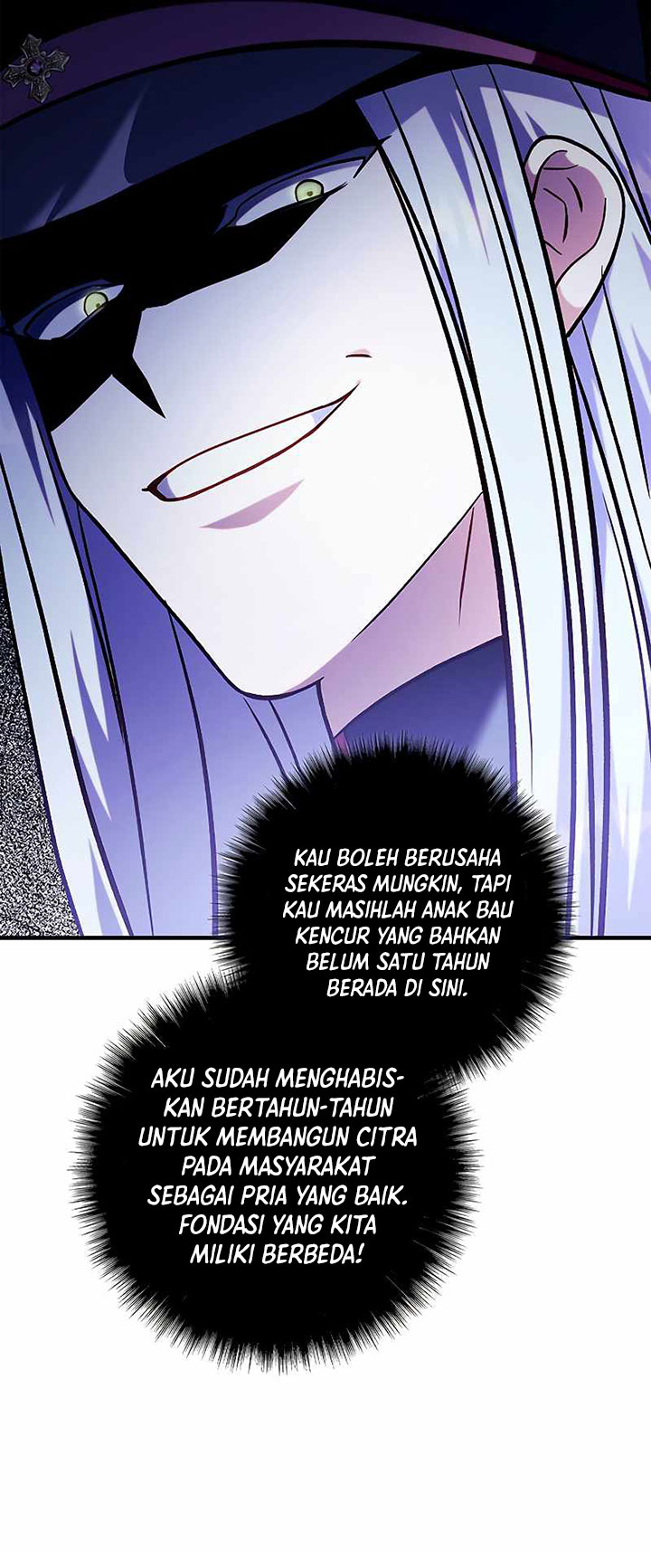 Regressor Instruction Manual Bab 69 halaman 92