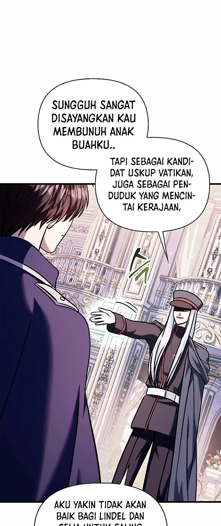 Regressor Instruction Manual Bab 69 halaman 96