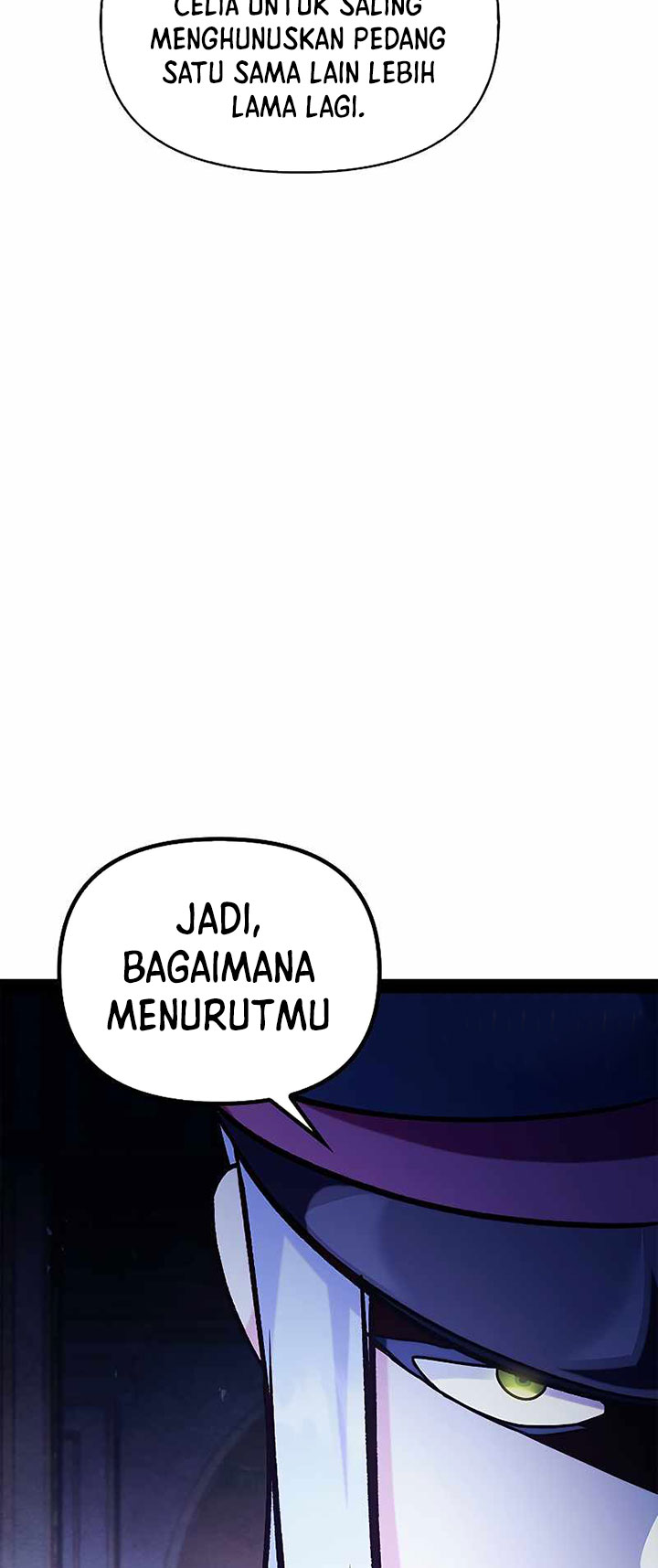 Regressor Instruction Manual Bab 69 halaman 97