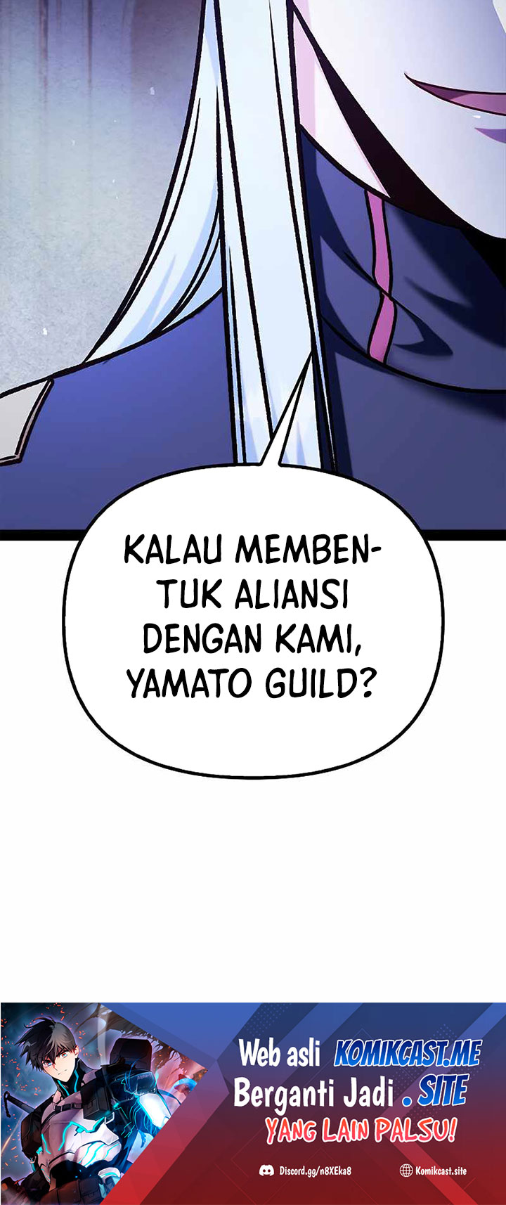 Regressor Instruction Manual Bab 69 halaman 98