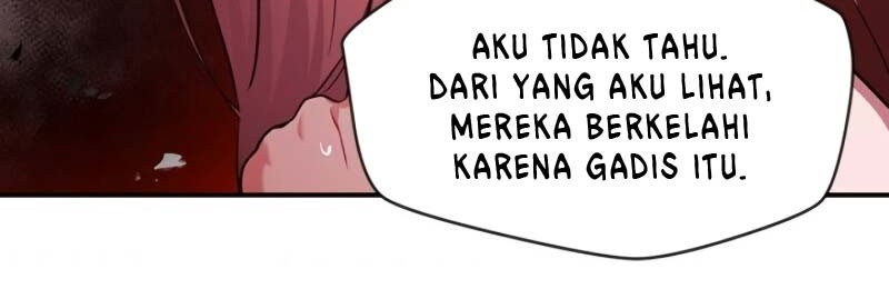 Regressor Instruction Manual Bab 7 halaman 60
