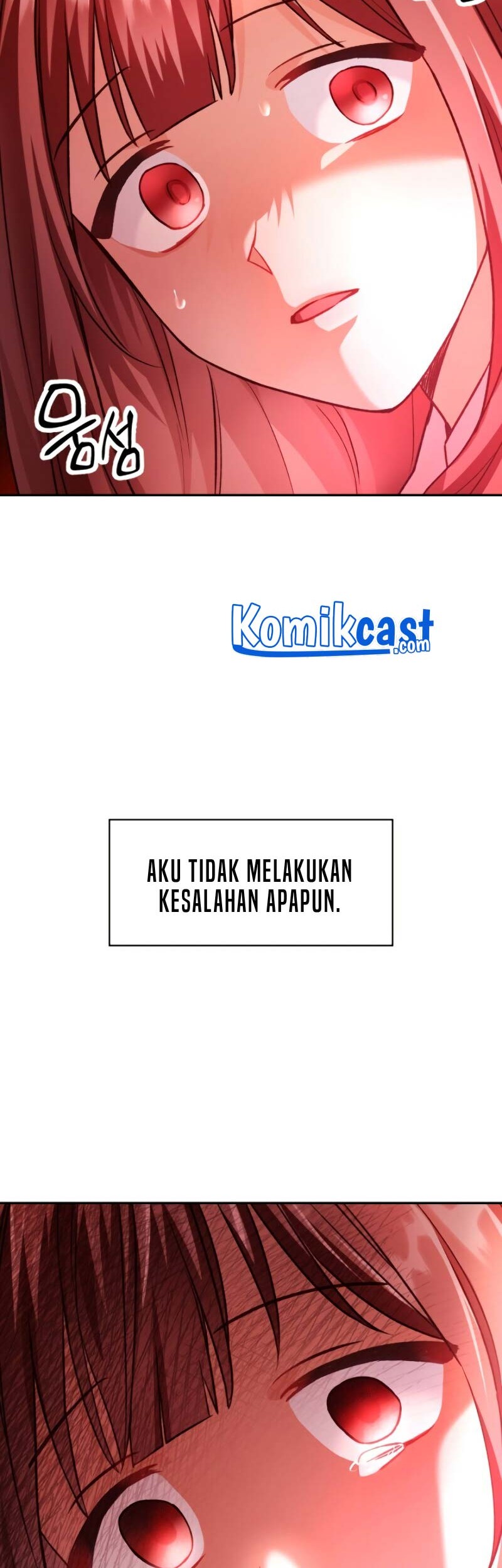 Regressor Instruction Manual Bab 7 halaman 62
