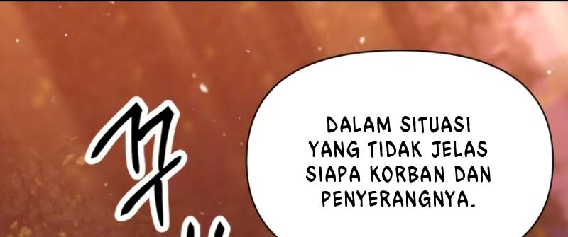 Regressor Instruction Manual Bab 7 halaman 75