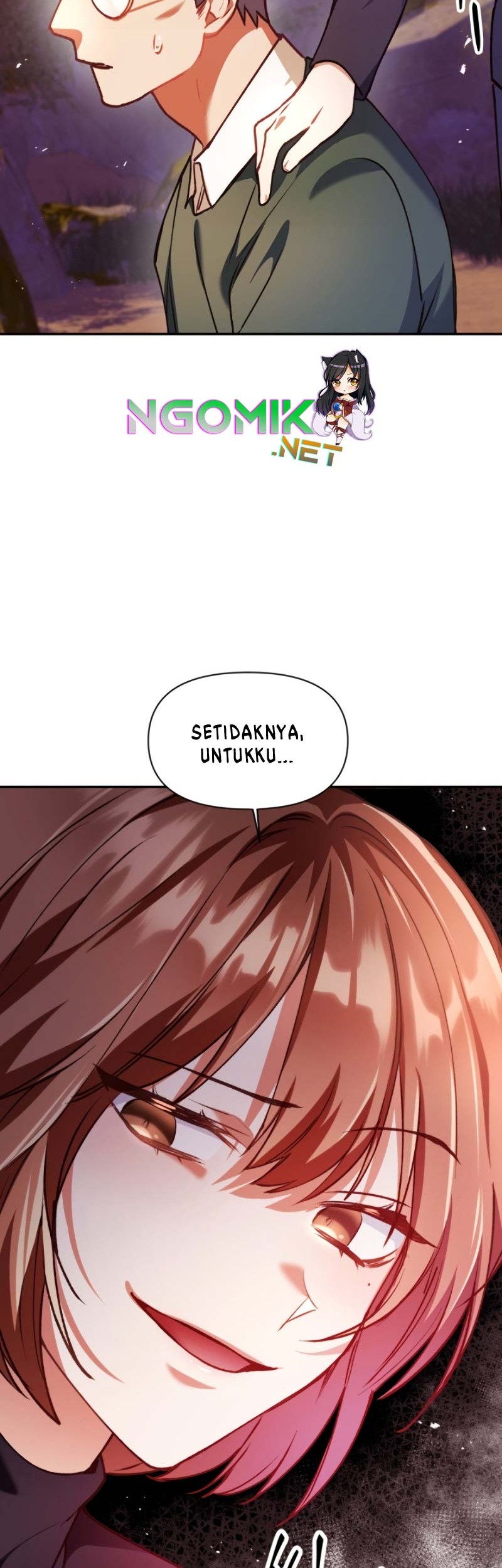 Regressor Instruction Manual Bab 7 halaman 77