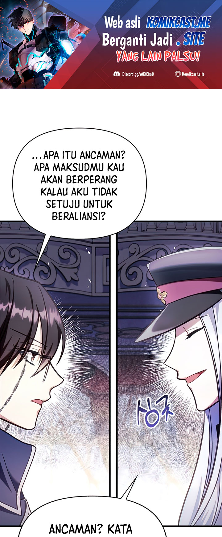 Regressor Instruction Manual Bab 70 halaman 1
