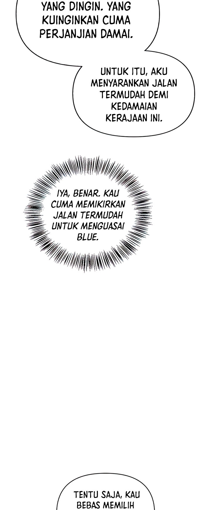 Regressor Instruction Manual Bab 70 halaman 2