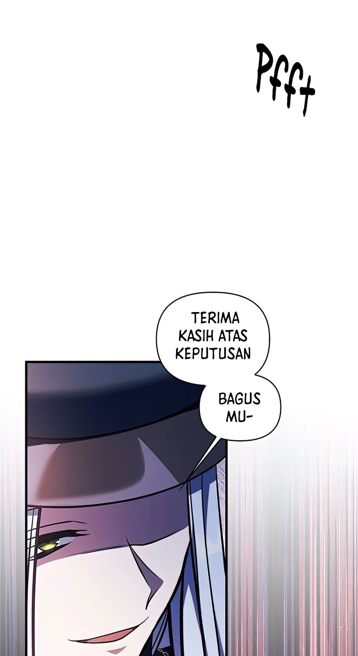 Regressor Instruction Manual Bab 70 halaman 10