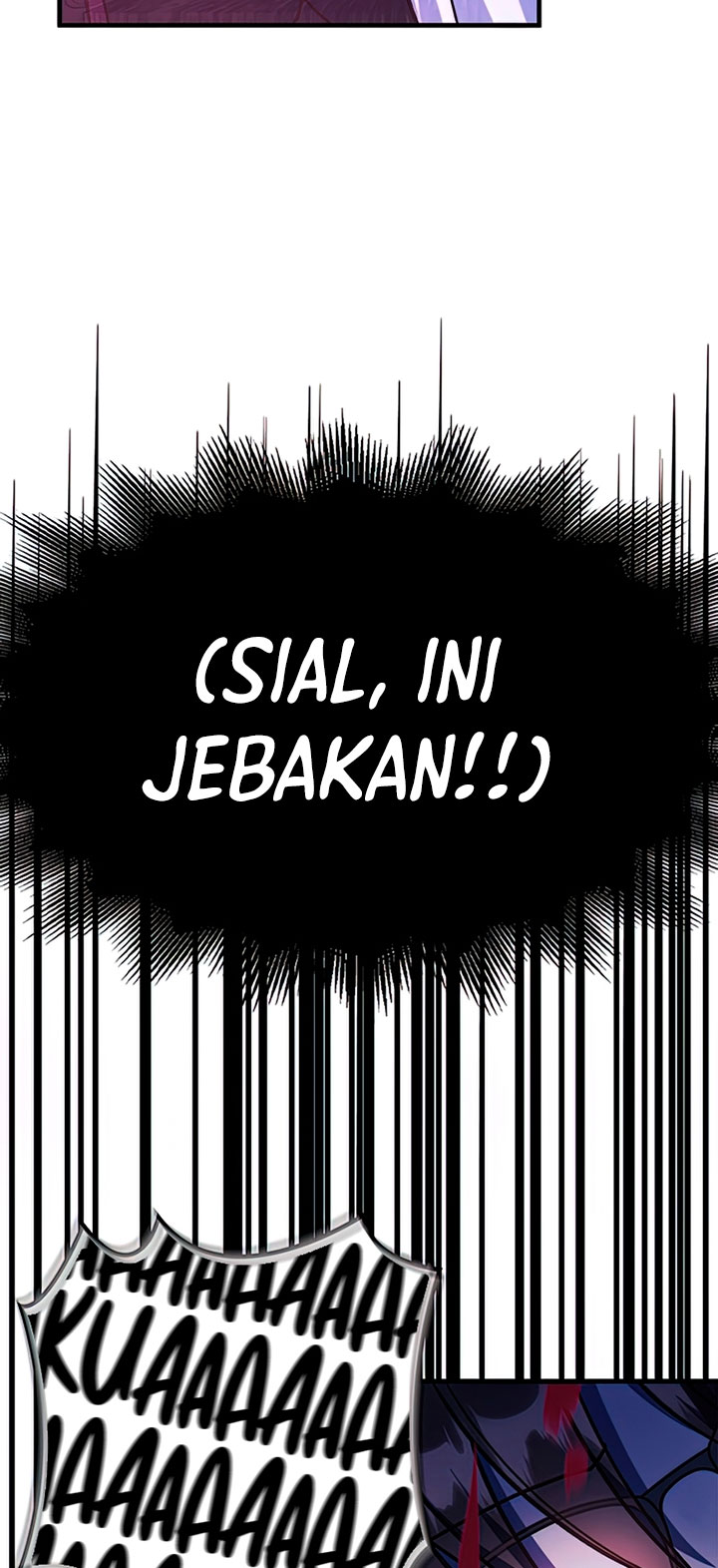 Regressor Instruction Manual Bab 70 halaman 17