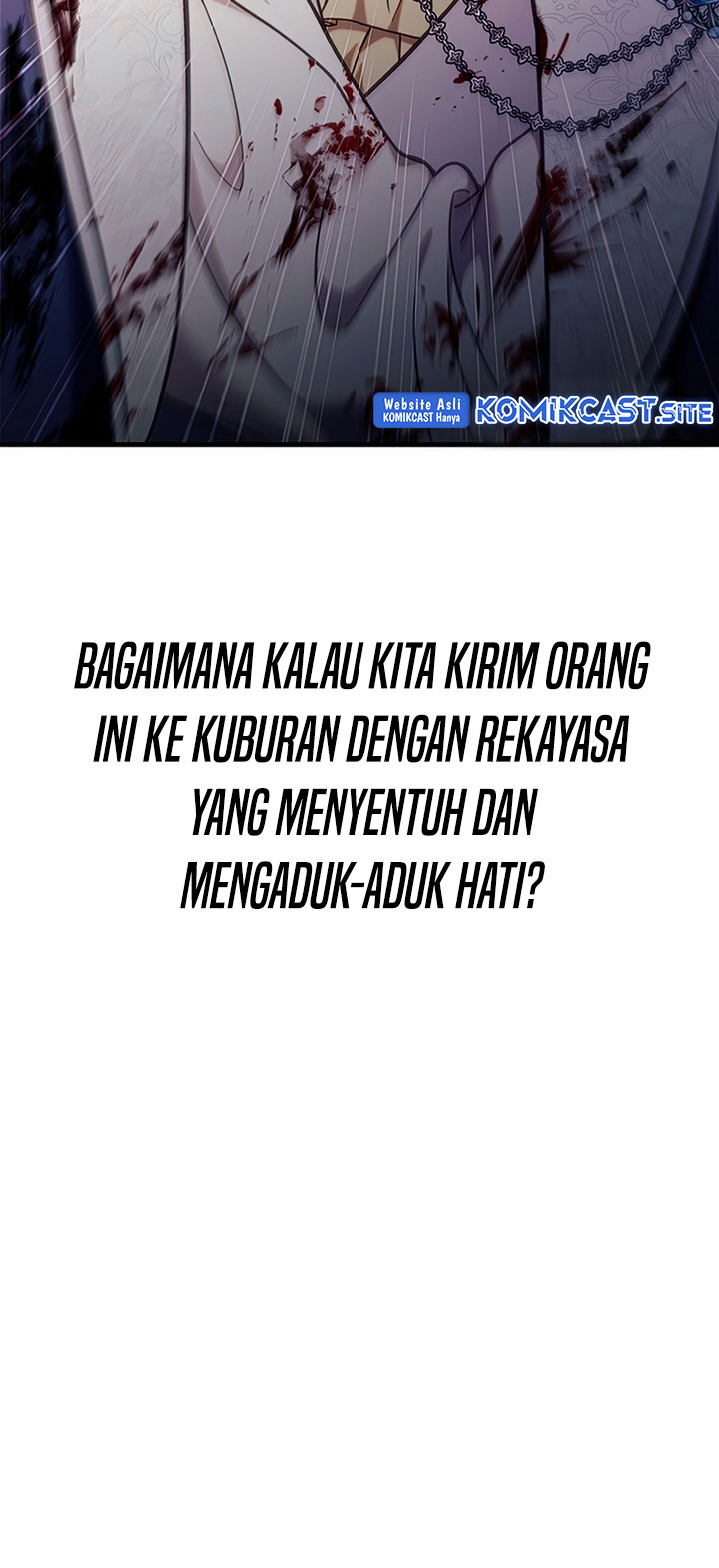 Regressor Instruction Manual Bab 70 halaman 23