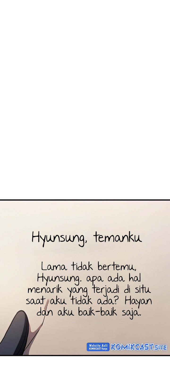 Regressor Instruction Manual Bab 70 halaman 25