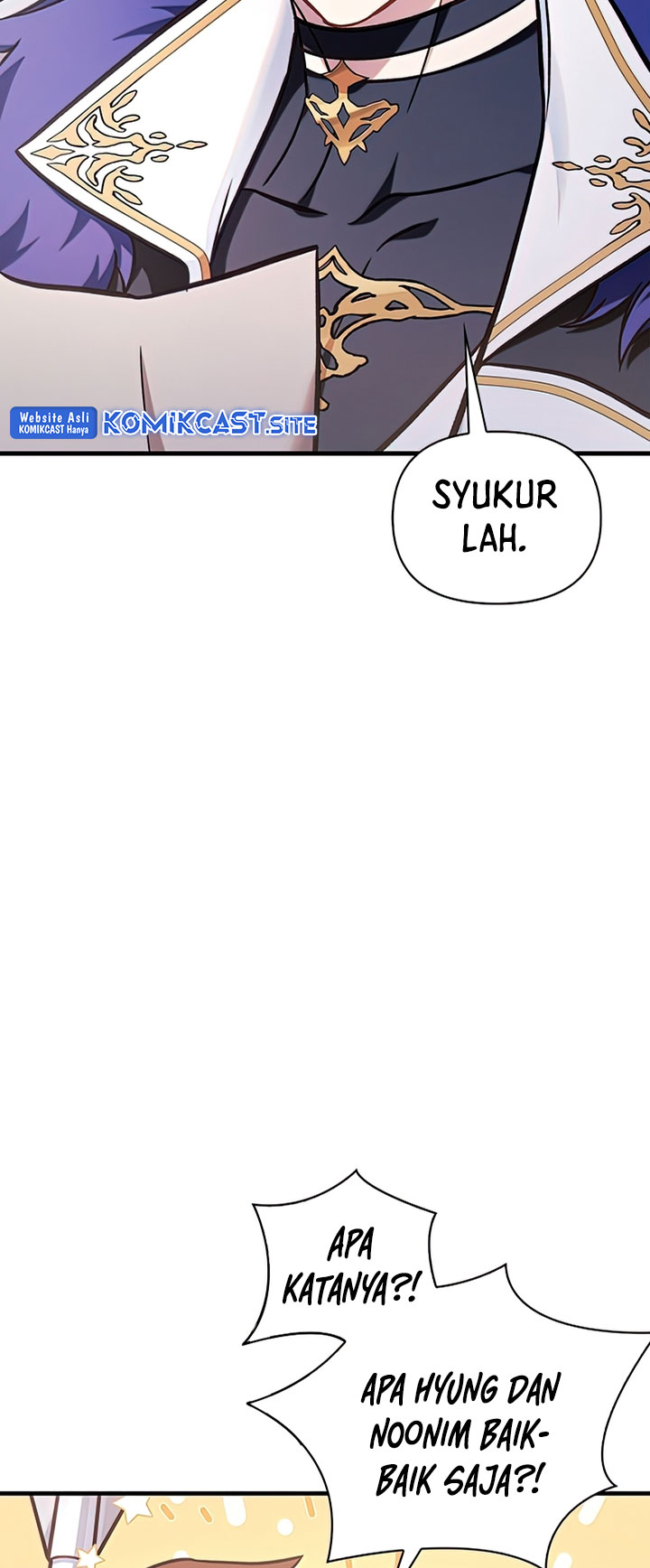 Regressor Instruction Manual Bab 70 halaman 33