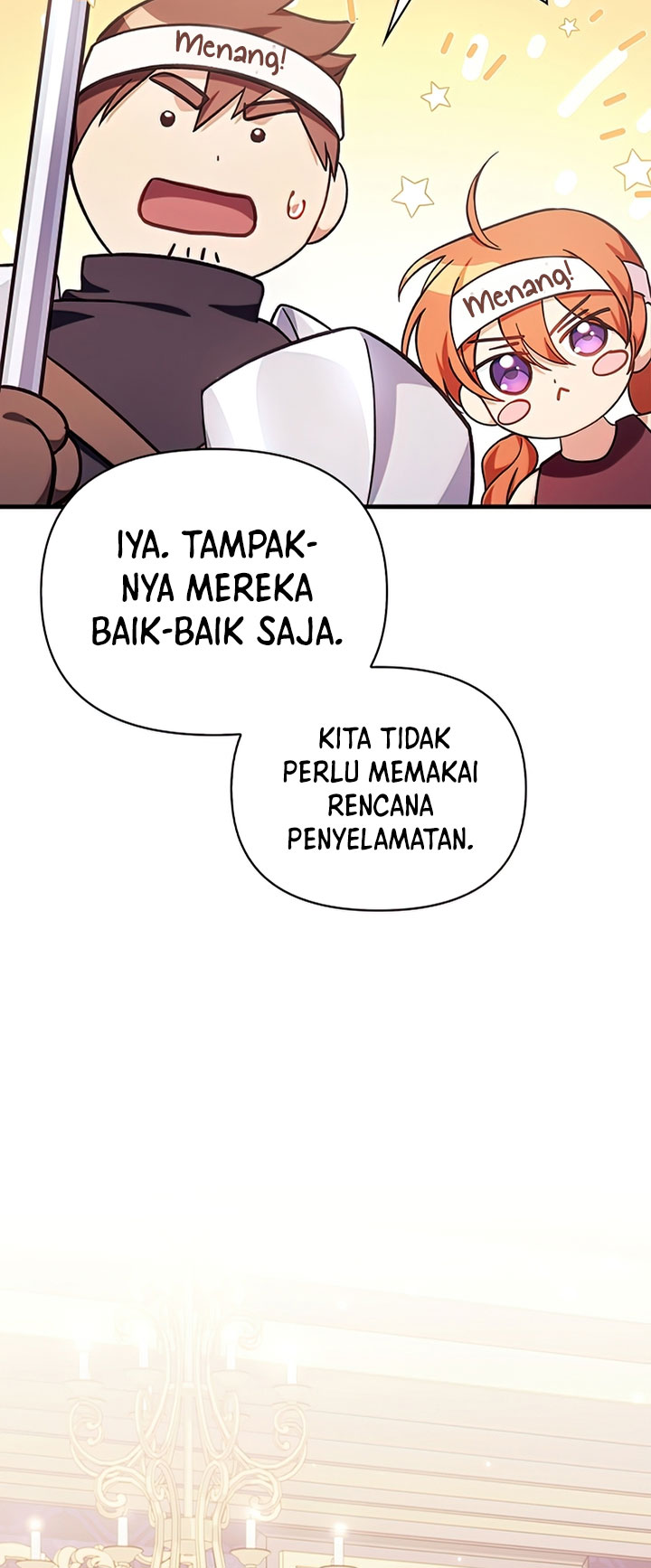 Regressor Instruction Manual Bab 70 halaman 34