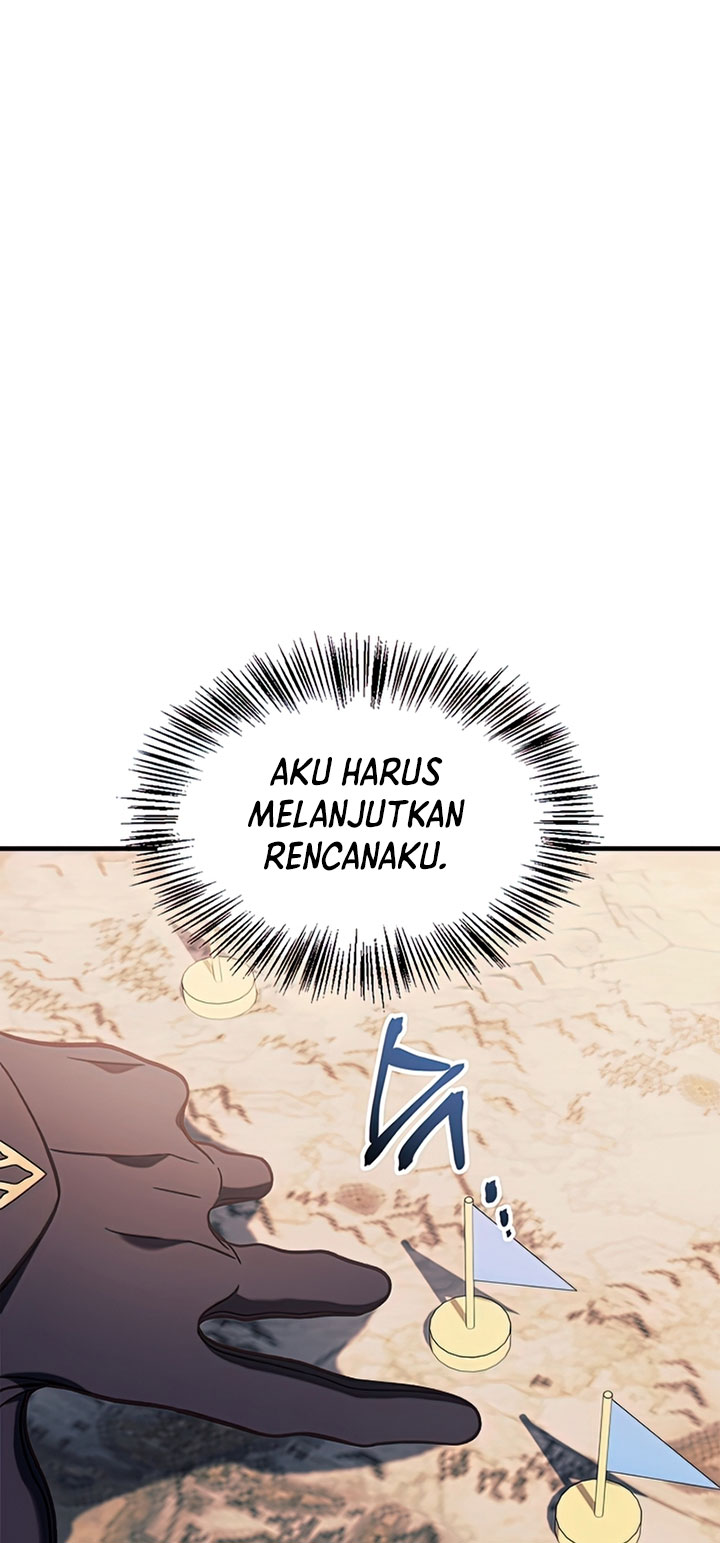 Regressor Instruction Manual Bab 70 halaman 37