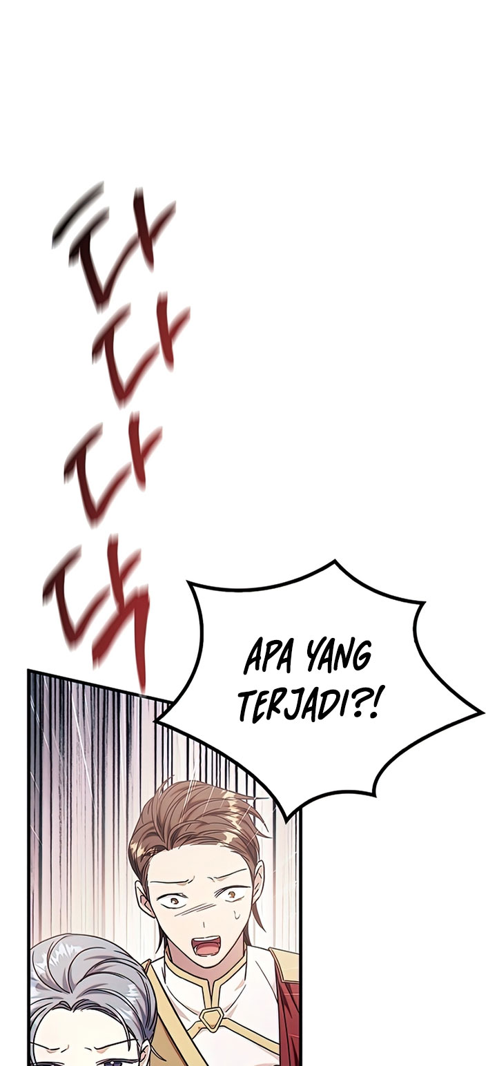 Regressor Instruction Manual Bab 70 halaman 39
