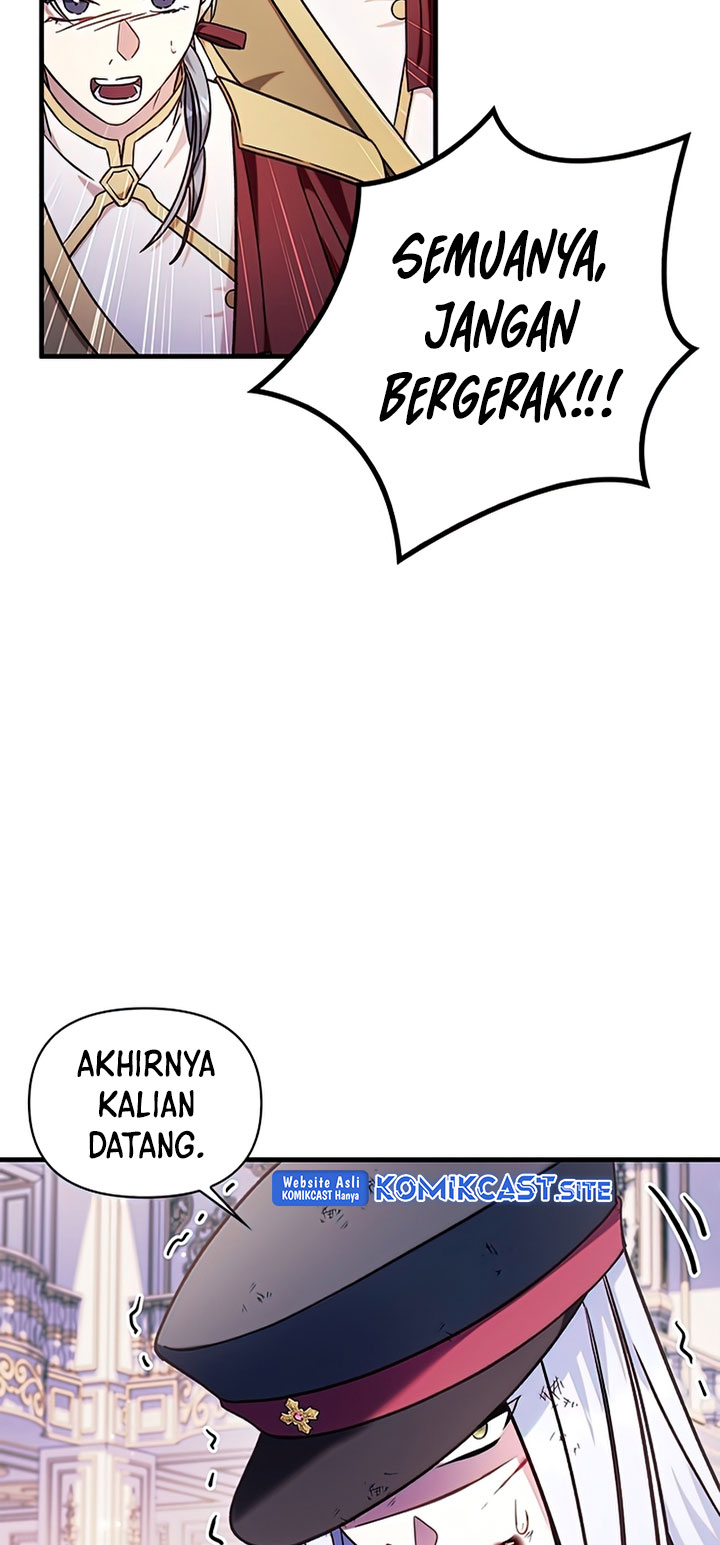 Regressor Instruction Manual Bab 70 halaman 40
