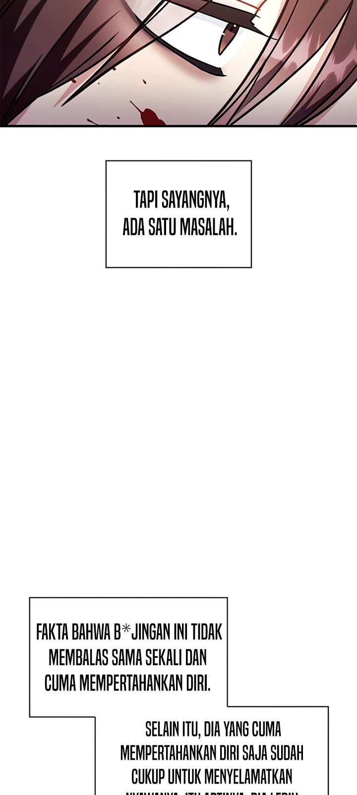 Regressor Instruction Manual Bab 70 halaman 46