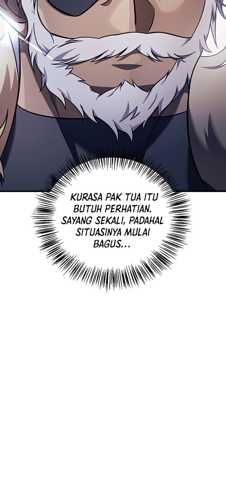 Regressor Instruction Manual Bab 70 halaman 56