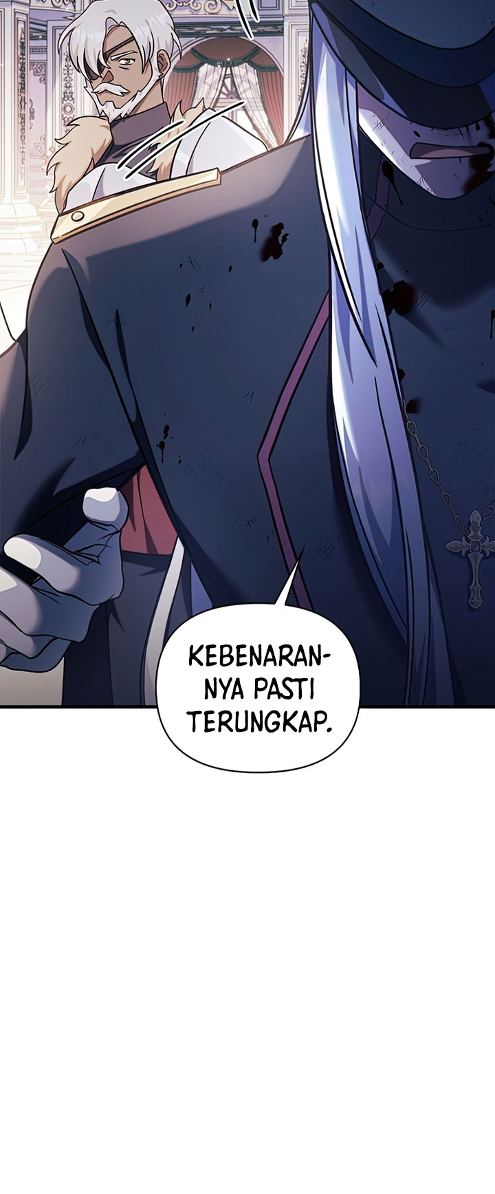 Regressor Instruction Manual Bab 70 halaman 61