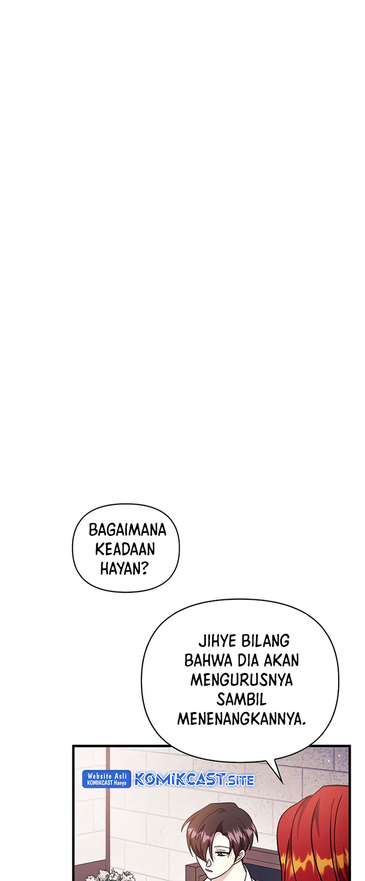Regressor Instruction Manual Bab 70 halaman 64