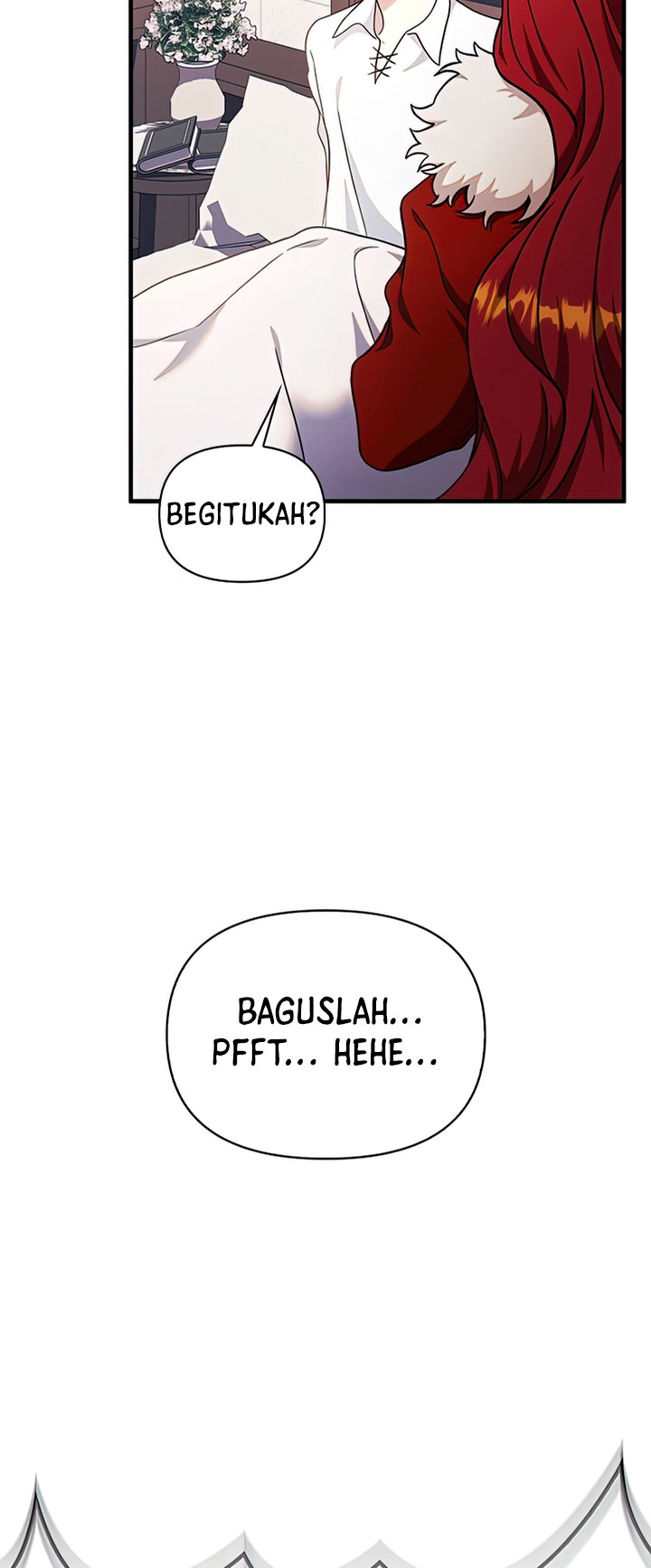 Regressor Instruction Manual Bab 70 halaman 65