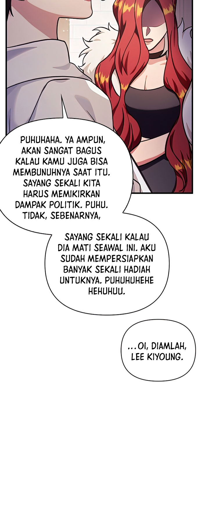 Regressor Instruction Manual Bab 70 halaman 69