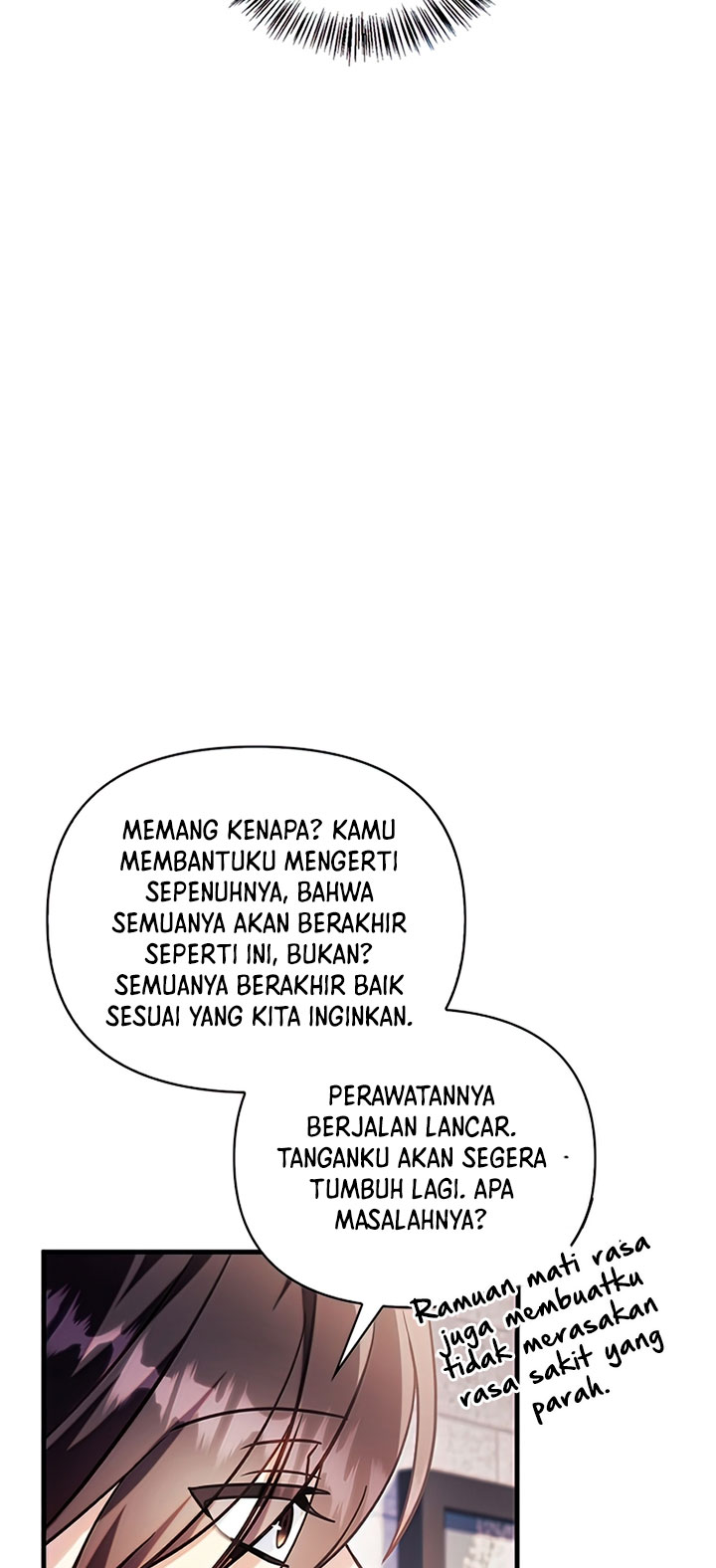 Regressor Instruction Manual Bab 70 halaman 72