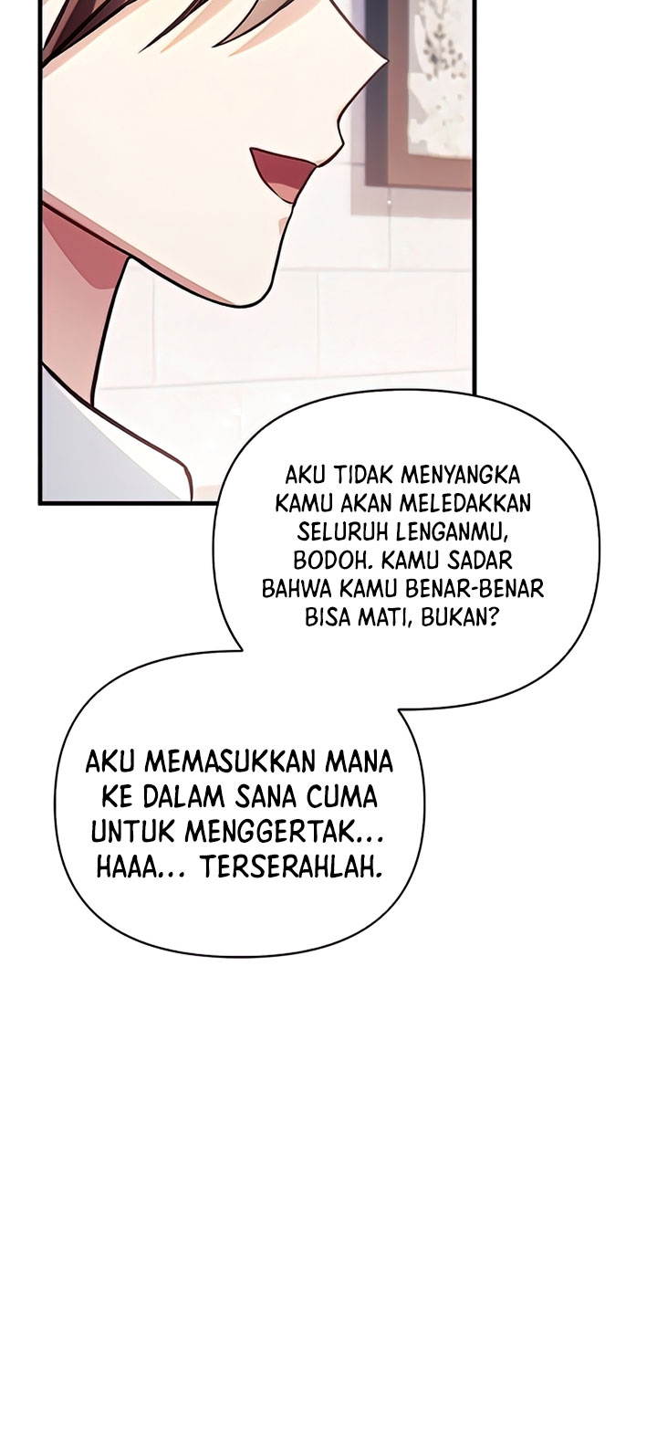 Regressor Instruction Manual Bab 70 halaman 73