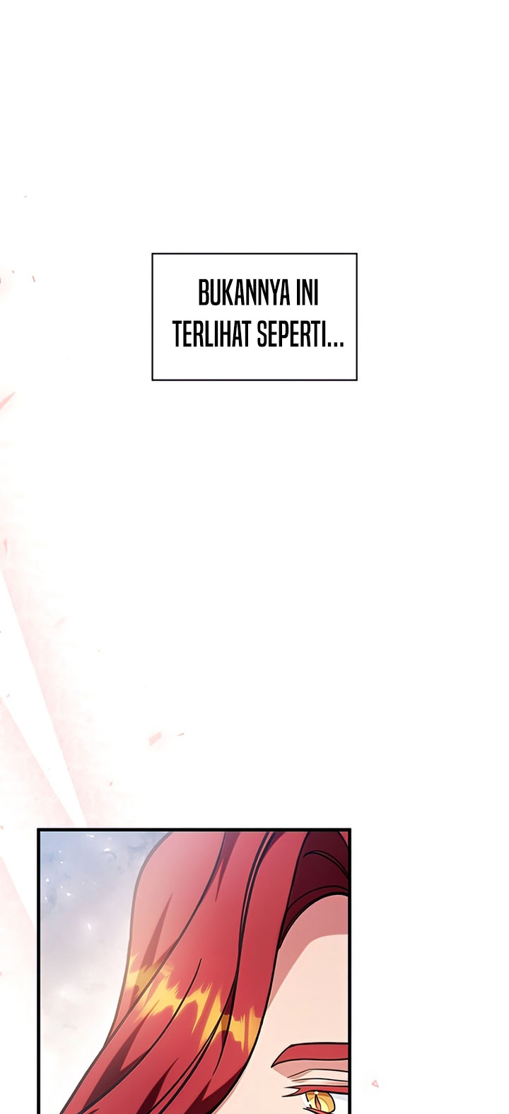Regressor Instruction Manual Bab 70 halaman 76