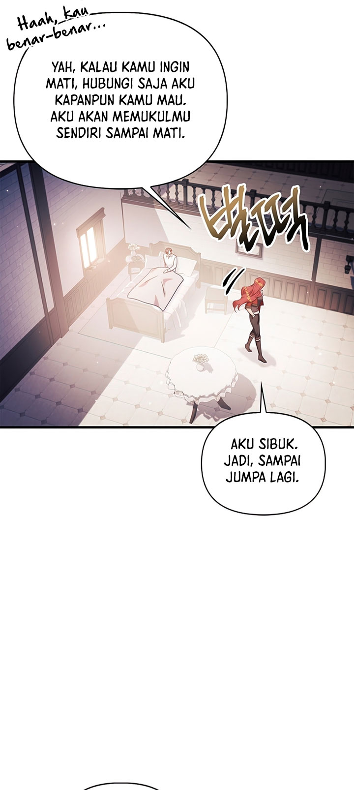 Regressor Instruction Manual Bab 70 halaman 85