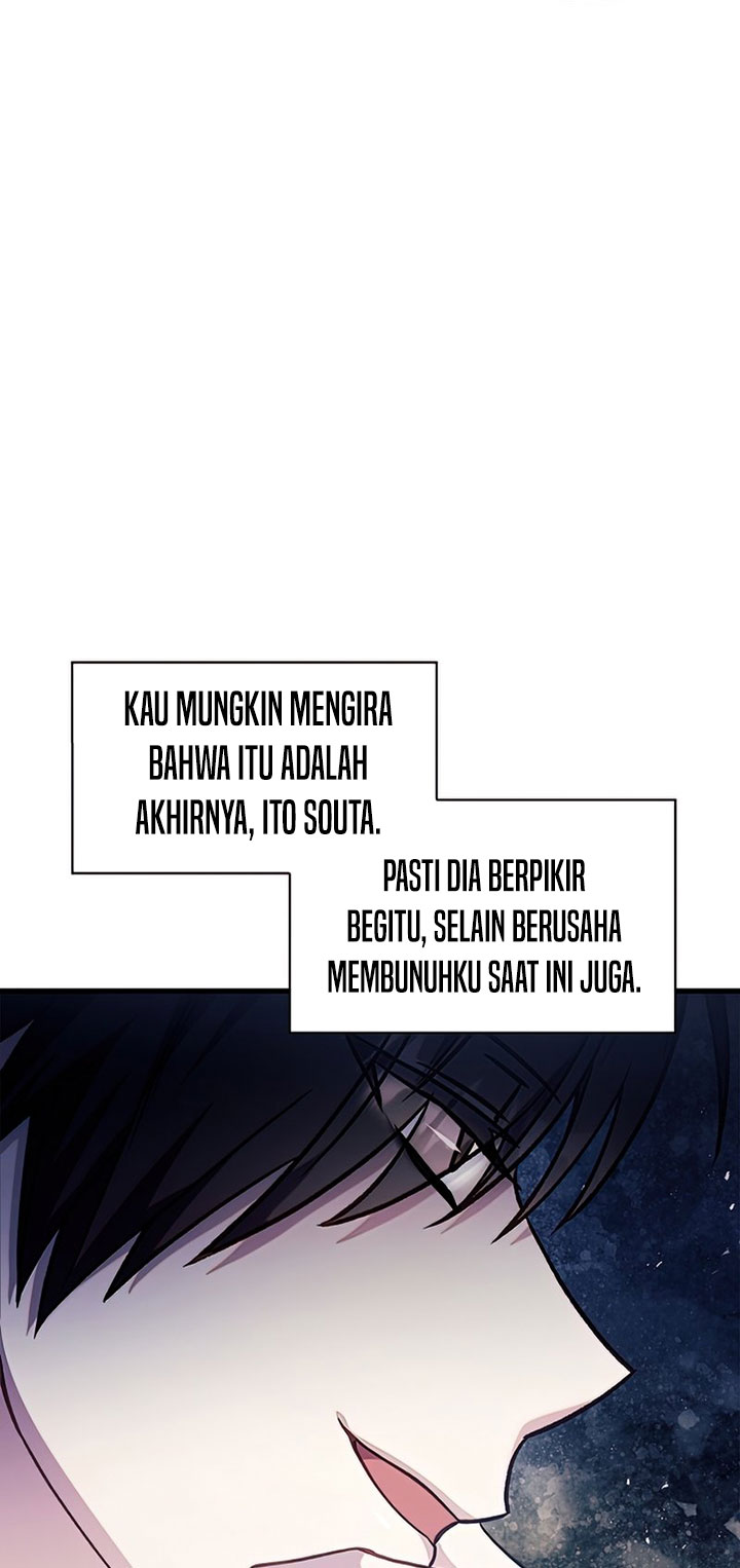 Regressor Instruction Manual Bab 70 halaman 93