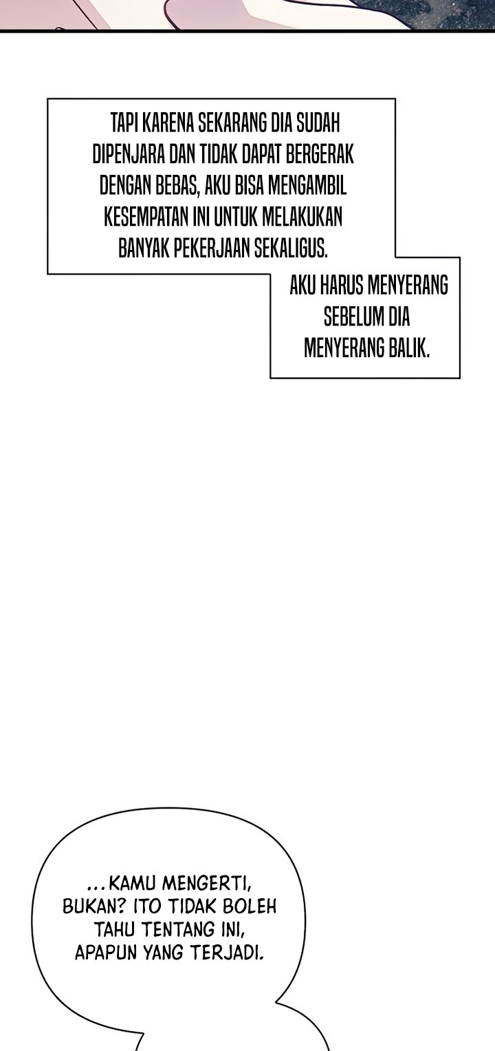 Regressor Instruction Manual Bab 70 halaman 94