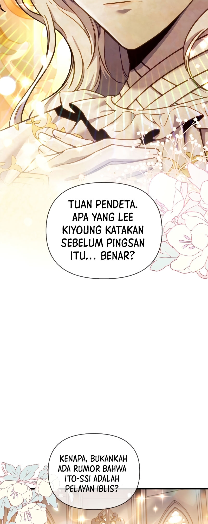 Regressor Instruction Manual Bab 71 halaman 3