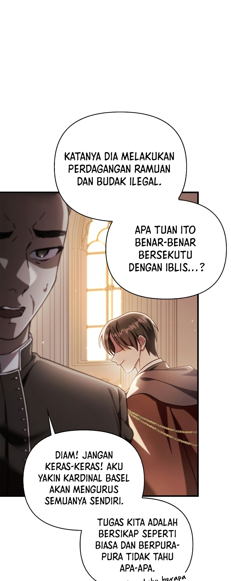 Regressor Instruction Manual Bab 71 halaman 5