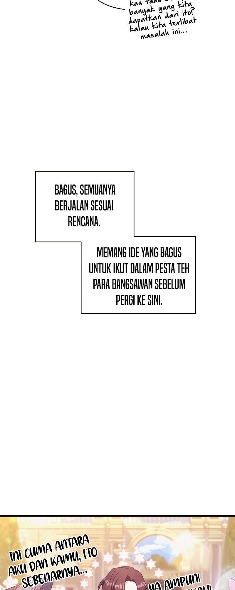 Regressor Instruction Manual Bab 71 halaman 6