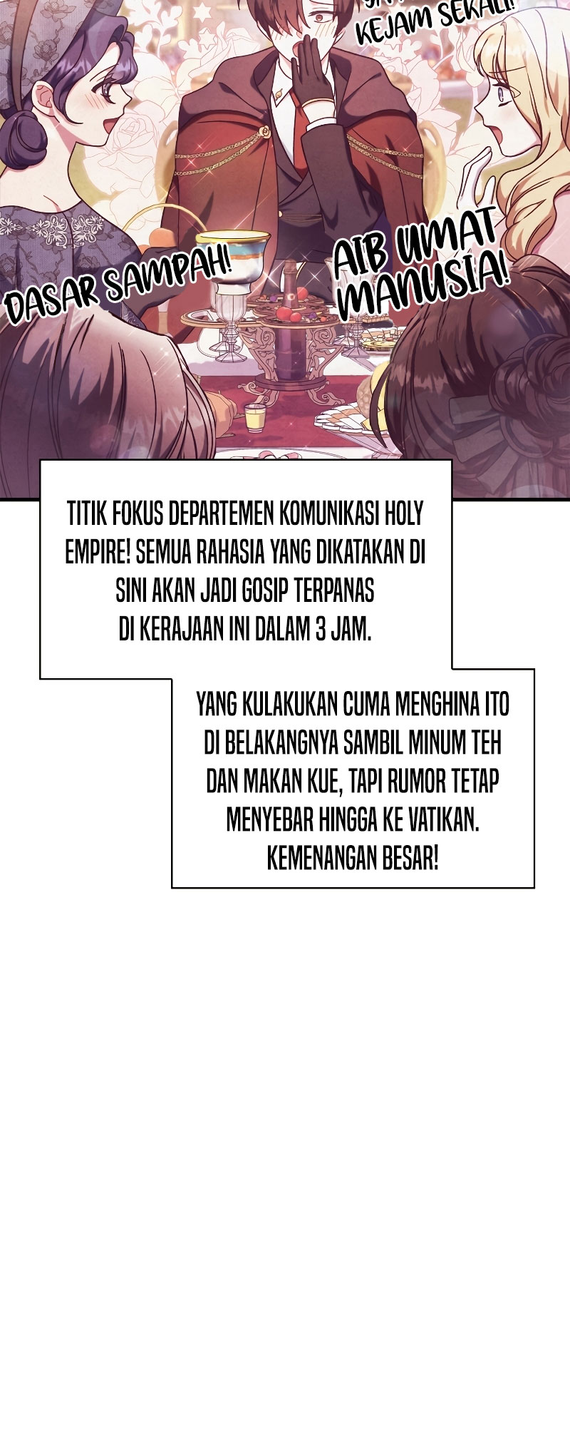 Regressor Instruction Manual Bab 71 halaman 7
