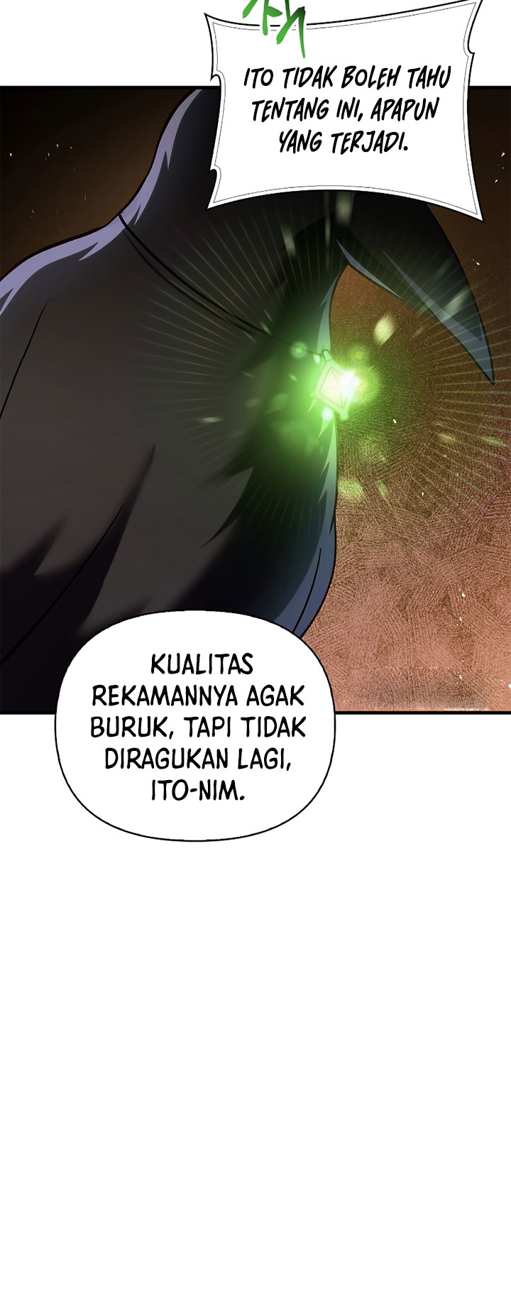 Regressor Instruction Manual Bab 71 halaman 14