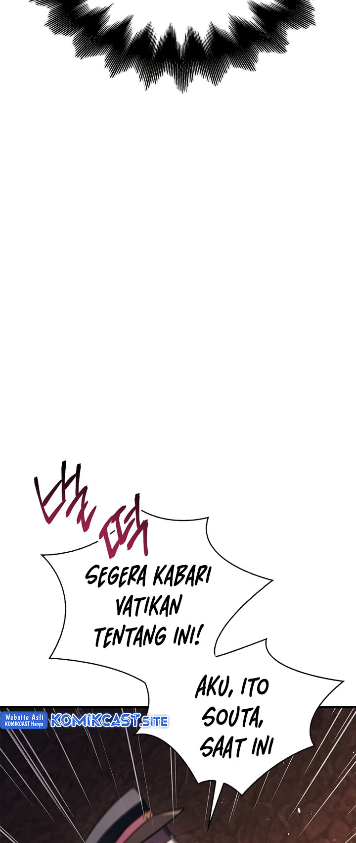 Regressor Instruction Manual Bab 71 halaman 17